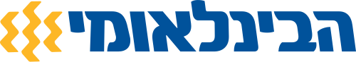 לוגו בנק