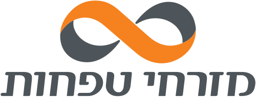 לוגו בנק